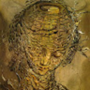 Meet your Posher, Ari